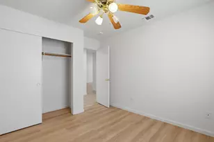 1061 Courtyard Dr, Yuba City, CA 95991 - Photo 22