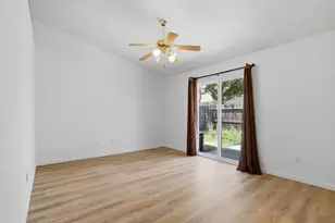 1061 Courtyard Dr, Yuba City, CA 95991 - Photo 26