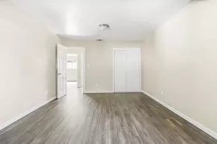 378 S Coolidge Ave, Stockton, CA 95215 - Photo 18