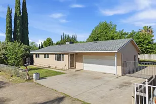378 S Coolidge Ave, Stockton, CA 95215 - Photo 32