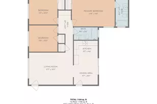 378 S Coolidge Ave, Stockton, CA 95215 - Photo 8