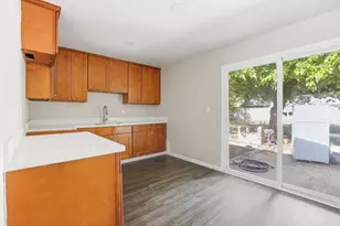 378 S Coolidge Ave, Stockton, CA 95215 - Photo 24