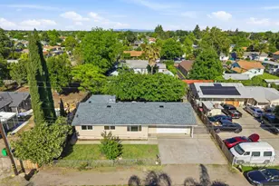 378 S Coolidge Ave, Stockton, CA 95215 - Photo 36