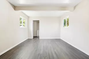 378 S Coolidge Ave, Stockton, CA 95215 - Photo 16