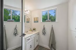3776 Fair Hill Rd, Fair Oaks, CA 95628 - Photo 28