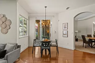 385 Esatto Pl, El Dorado Hills, CA 95762 - Photo 20