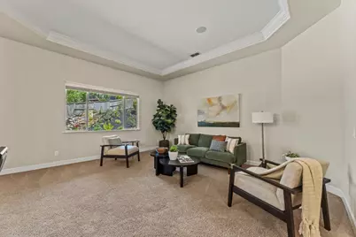 385 Esatto Place, El Dorado Hills, CA 95762 - Photo 12