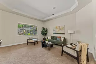 385 Esatto Pl, El Dorado Hills, CA 95762 - Photo 12