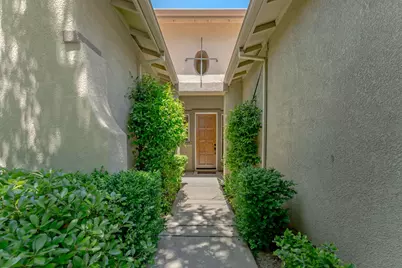 385 Esatto Place, El Dorado Hills, CA 95762 - Photo 50