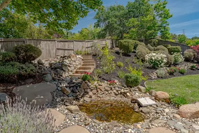 385 Esatto Place, El Dorado Hills, CA 95762 - Photo 42