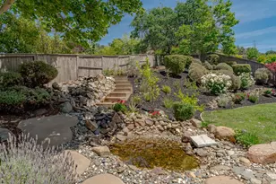 385 Esatto Pl, El Dorado Hills, CA 95762 - Photo 42