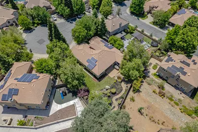 385 Esatto Place, El Dorado Hills, CA 95762 - Photo 54