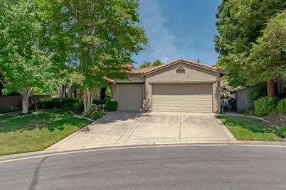 385 Esatto Place, El Dorado Hills, CA 95762 - Photo 2