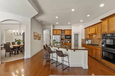 385 Esatto Place, El Dorado Hills, CA 95762 - Photo 4