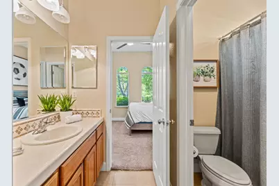 385 Esatto Place, El Dorado Hills, CA 95762 - Photo 34