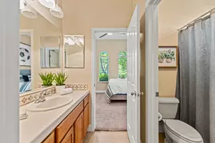 385 Esatto Pl, El Dorado Hills, CA 95762 - Photo 34