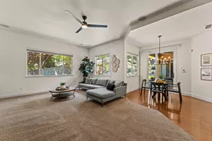 385 Esatto Pl, El Dorado Hills, CA 95762 - Photo 22