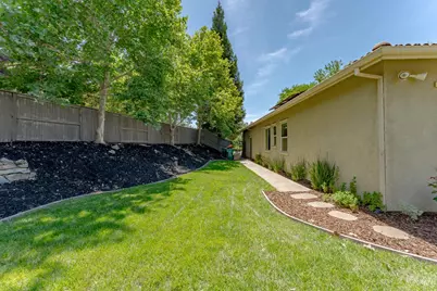 385 Esatto Place, El Dorado Hills, CA 95762 - Photo 40