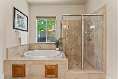 385 Esatto Place, El Dorado Hills, CA 95762 - Photo 28