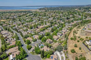 385 Esatto Pl, El Dorado Hills, CA 95762 - Photo 56