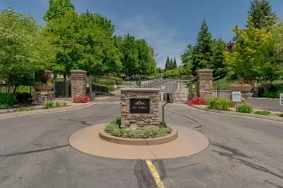 385 Esatto Place, El Dorado Hills, CA 95762 - Photo 58