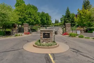 385 Esatto Pl, El Dorado Hills, CA 95762 - Photo 58