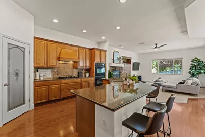 385 Esatto Place, El Dorado Hills, CA 95762 - Photo 18