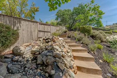 385 Esatto Place, El Dorado Hills, CA 95762 - Photo 46