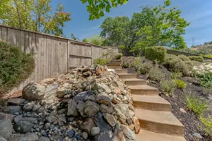 385 Esatto Pl, El Dorado Hills, CA 95762 - Photo 46