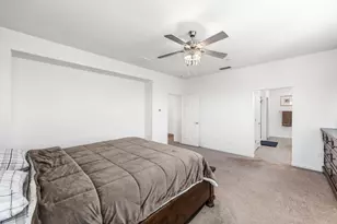 2221 Millsap Ct, Woodland, CA 95776 - Photo 30