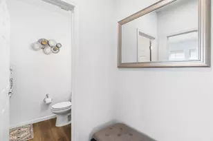 2221 Millsap Ct, Woodland, CA 95776 - Photo 6