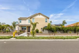 2221 Millsap Ct, Woodland, CA 95776 - Photo 2
