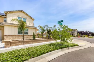 2221 Millsap Ct, Woodland, CA 95776 - Photo 4