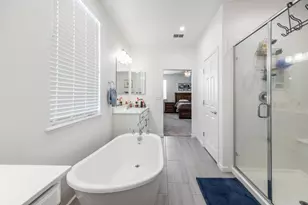 2221 Millsap Ct, Woodland, CA 95776 - Photo 34