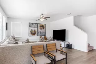 2221 Millsap Ct, Woodland, CA 95776 - Photo 24