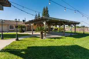 4225 Santa Fe St, Riverbank, CA 95367 - Photo 42