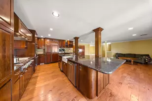 4225 Santa Fe St, Riverbank, CA 95367 - Photo 12