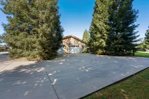4225 Santa Fe St, Riverbank, CA 95367 - Photo 44