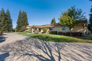 4225 Santa Fe St, Riverbank, CA 95367 - Photo 2