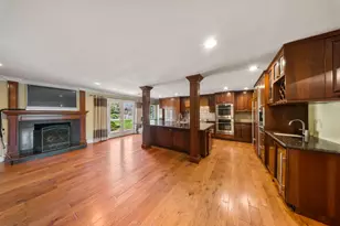 4225 Santa Fe St, Riverbank, CA 95367 - Photo 14