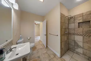 4225 Santa Fe St, Riverbank, CA 95367 - Photo 36