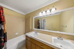 4225 Santa Fe St, Riverbank, CA 95367 - Photo 22