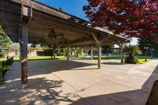 4225 Santa Fe St, Riverbank, CA 95367 - Photo 40