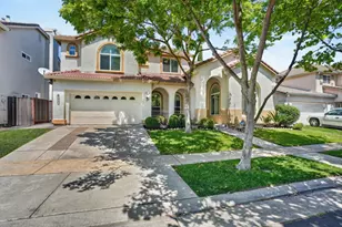 2641 Babson Dr, Elk Grove, CA 95758 - Photo 2