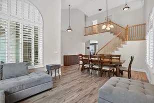 2641 Babson Dr, Elk Grove, CA 95758 - Photo 10