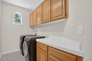 2641 Babson Dr, Elk Grove, CA 95758 - Photo 32