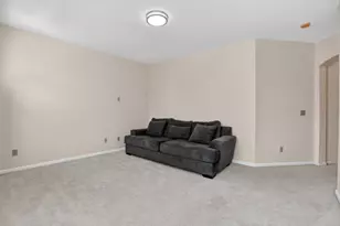 2641 Babson Dr, Elk Grove, CA 95758 - Photo 34