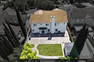 2641 Babson Dr, Elk Grove, CA 95758 - Photo 60