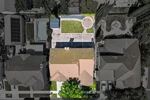 2641 Babson Dr, Elk Grove, CA 95758 - Photo 56
