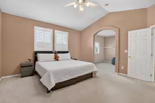 2641 Babson Dr, Elk Grove, CA 95758 - Photo 38